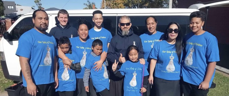 5ef191c3 a80f 427e a173 a42dea0a2b5e