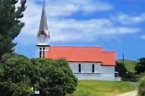 Our Lady of the Assumption 1 v2