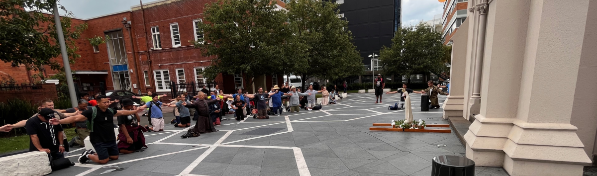 Screen Shot 2023 12 29 at 11.32.01 AM