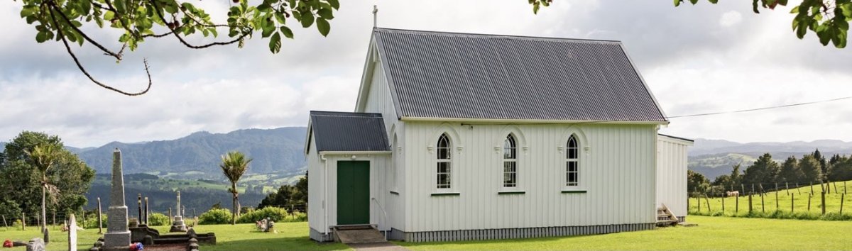 Screen Shot 2023 12 29 at 11.32.01 AM