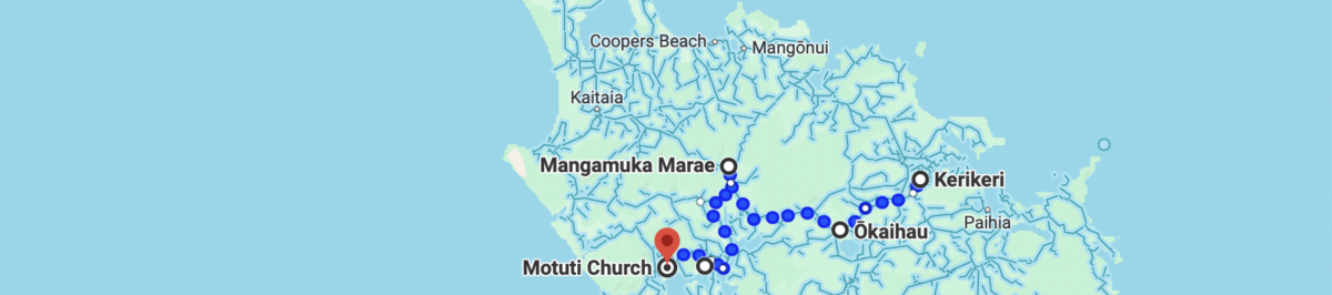 Screen Shot 2023 12 29 at 11.32.01 AM