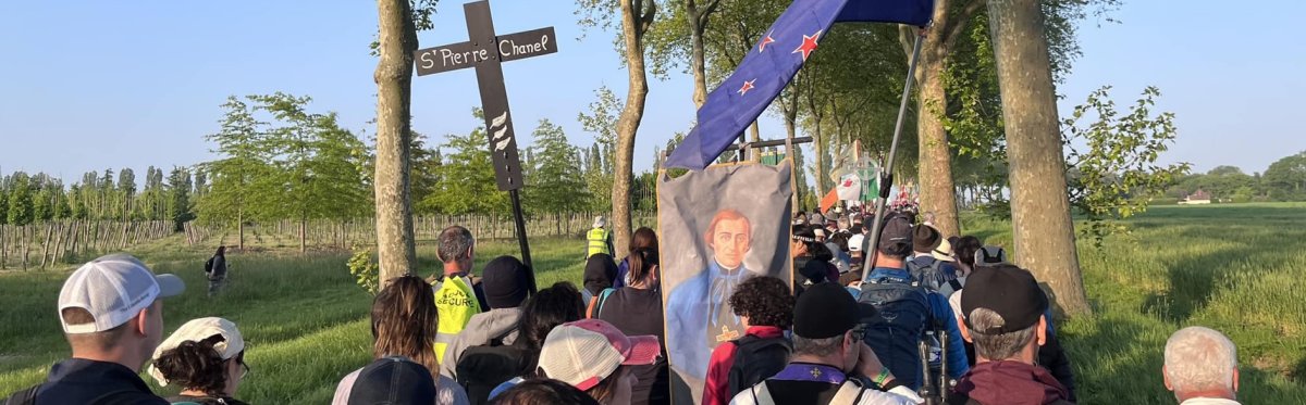 Screen Shot 2023 12 29 at 11.32.01 AM