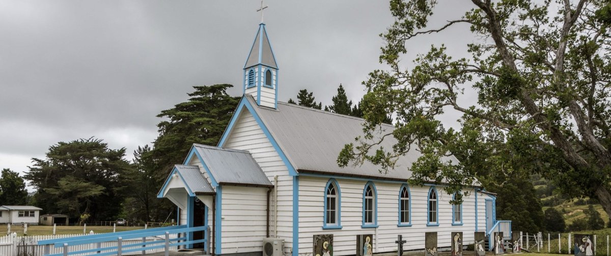 Screen Shot 2023 12 29 at 11.32.01 AM